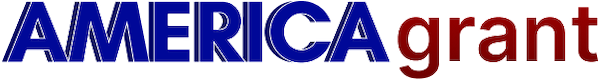 Daily Grant Digest Logo